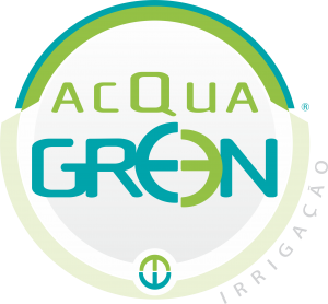 Acquagreen Irrigação